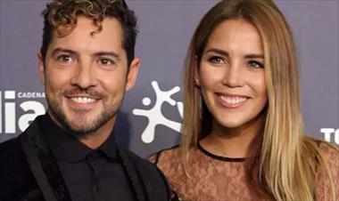 /vidasocial/pareja-de-david-bisbal-rosanna-zanetti-revelo-una-terrible-experiencia-que-vivio-hace-algunos-anos/56138.html