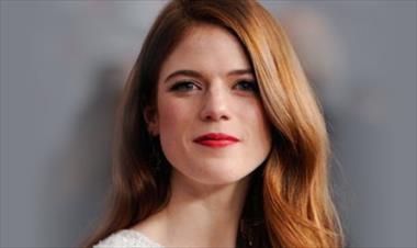 /cine/rose-leslie-protagonizara-de-haunted-/32427.html