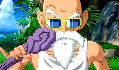 /zonadigital/maestro-roshi-es-el-nuevo-dlc-de-dragon-ball-fighterz/91127.html