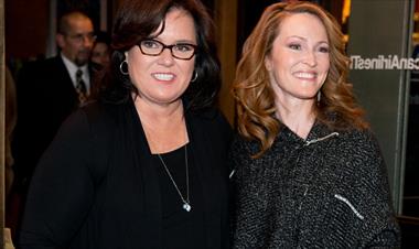 /vidasocial/ex-esposa-de-rosie-o-donnell-aparentemente-cometio-suicidio/63991.html