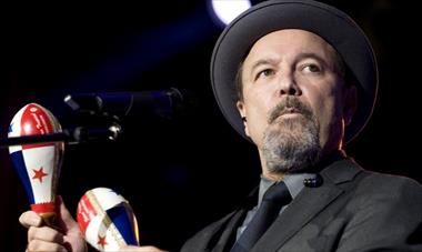 /musica/ruben-blades-escribe-diario-de-la-peste-sobre-el-coronavirus/90141.html