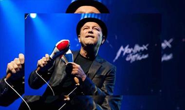 /vidasocial/ruben-blades-esta-victoria-tiene-significados-especiales-/66686.html