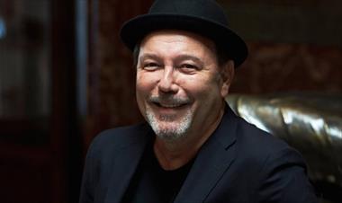 /musica/ruben-blades-nominado-para-entrar-al-salon-de-la-fama-de-compositores-latinos/86634.html