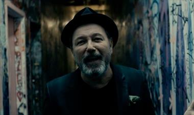 /musica/ruben-blades-celebra-50-anos-de-carrera-artistica-en-bogota/88696.html