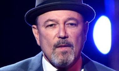 /vidasocial/ruben-blades-manifesto-su-pesar-por-la-muerte-de-bill-paxton/43825.html