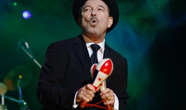 /musica/ruben-blades-retomara-su-gira-caminando-adios-y-gracias-en-abril/44834.html