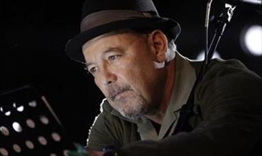 /musica/ruben-blades-iniciara-gira-en-el-festival-de-jazz-de-vitoria/45270.html