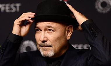 /vidasocial/ruben-blades-amor-y-control-para-peru/45589.html