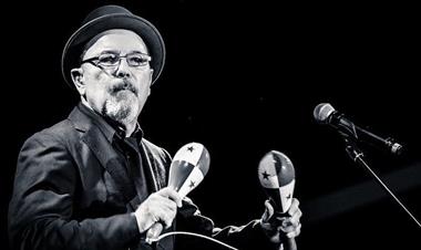 /musica/ruben-blades-se-presento-en-el-caribbean-sea-jazz-festival-/63935.html