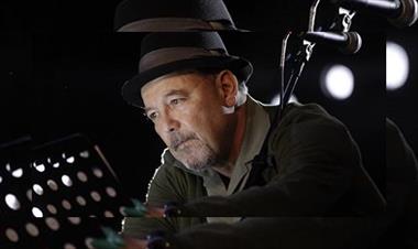 /vidasocial/ruben-blades-a-toda-barcelona-nuestro-afecto-y-apoyo-en-estos-momentos-dificiles-/60985.html