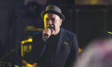 /musica/-pedro-navaja-de-ruben-blades-entre-las-50-mejores-canciones-latinas-de-la-historia/91337.html