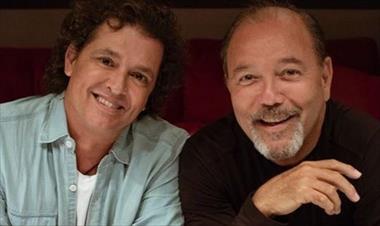 /musica/ruben-blades-y-carlos-vives-se-unen-en-emotivo-tema-no-estas-solo-/90268.html