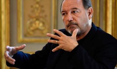 /musica/imagen-de-ruben-blades-es-usada-para-estafar/89927.html