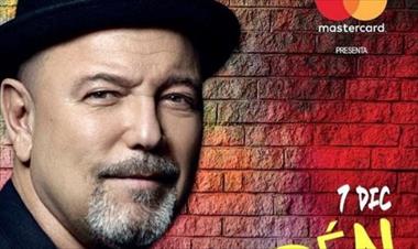 /musica/ruben-blades-estara-presentandose-el-7-de-diciembre-en-panama/89019.html