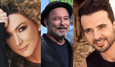 /musica/ruben-blades-felicito-a-erika-ender-y-a-luis-fonsi-por-despacito-/51576.html