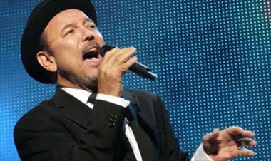 /musica/ruben-blades-listo-para-despedirse-de-espana/57425.html