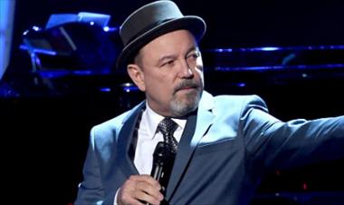 /musica/ruben-blades-en-el-festival-de-jazz-de-vitoria-gasteiz/57568.html