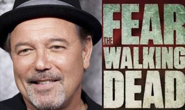 /cine/ruben-blades-tuvo-una-participacion-especial-en-fear-the-walking-dead-/54965.html