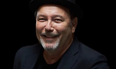 /musica/ruben-blades-abrira-el-festival-pirineos-sur/75974.html