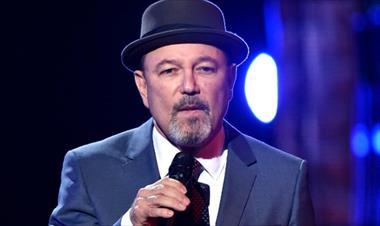 /musica/ruben-blades-estara-en-el-festival-terral-en-malaga-espana/75411.html