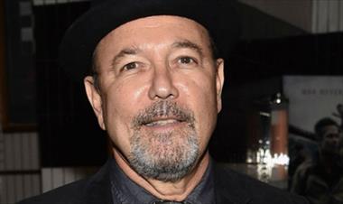 /musica/ruben-blades-de-gira-por-espana/48900.html