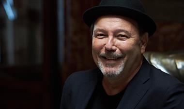 /musica/ruben-blades-muchas-gracias-por-este-nuevo-reconocimiento-/73070.html