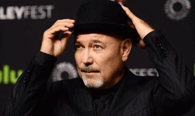 /musica/ruben-blades-sera-el-primer-latino-en-recibir-la-medalla-de-arte-de-la-universidad-de-harvard/89956.html