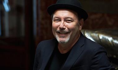 /musica/ruben-blades-estara-en-el-medellin-all-stars-festival/88871.html