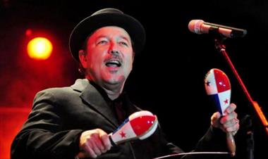 /vidasocial/ruben-blades-estara-en-chiriqui-en-enero/71482.html