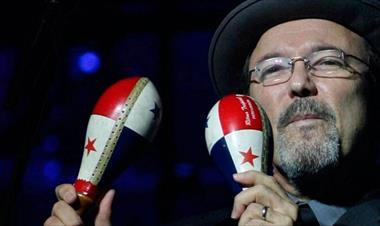 /vidasocial/hoy-es-el-gran-concierto-de-ruben-blades-con-roberto-delgado-y-su-orquesta/72959.html