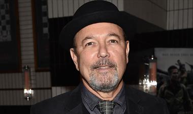 /vidasocial/ruben-blades-ayudemos-a-puerto-rico-/64653.html
