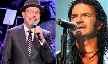 /vidasocial/ruben-blades-expreso-su-opinion-de-lo-ocurrido-con-ricardo-arjona-en-la-entrevista-de-cnn/48994.html