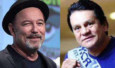 /vidasocial/ruben-blades-felicito-a-su-amigo-roberto-duran-por-su-cumpleanos/54792.html