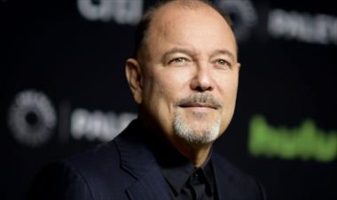 /vidasocial/ruben-blades-con-sam-estuve-en-muchas-circunstancias-especiales-/59402.html