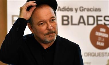 /vidasocial/ruben-blades-conmocionado-por-muerte-de-padre-e-hija-en-rio-grande-en-mexico/88565.html