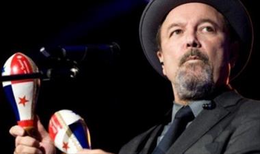 /vidasocial/ruben-blades-la-violencia-del-estado-contra-la-poblacion-civil-o-de-civiles-contra-civiles-debe-cesar-en-venezuela-/49027.html