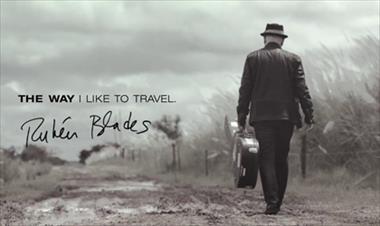 /vidasocial/ruben-blades-protagonizo-el-comercial-de-la-alianza-entre-star-alliance-y-copa-airlines/48735.html