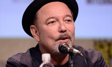 /vidasocial/ruben-blades-espero-verlos-a-todos-en-chiriqui-/72500.html