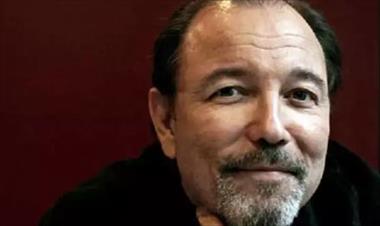 /vidasocial/algunas-cosas-que-no-sabias-de-ruben-blades/57000.html