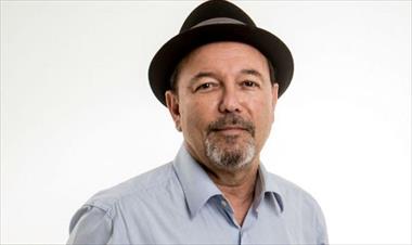 /vidasocial/ruben-blades-me-gustaria-dirigir-algun-documental-/61624.html