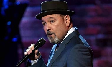 /vidasocial/ruben-blades-panico-quizas-es-muy-fuerte-pero-si-recelo-/64035.html