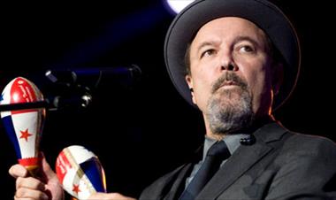 /musica/ruben-blades-la-musica-formaba-parte-de-nuestro-dia-a-dia-en-panama-/56767.html