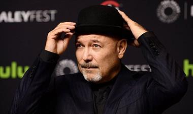 /vidasocial/fallecio-luis-blades-hermano-de-ruben-blades/73216.html