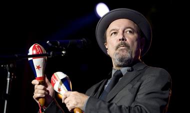 /vidasocial/ruben-blades-lamenta-la-muerte-del-musico-francisco-bush-buckley/76144.html