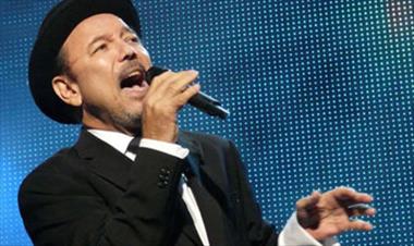 /musica/ruben-blades-anuncia-su-nuevo-album/50528.html