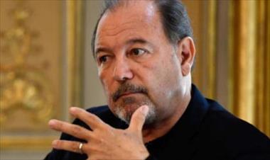 /musica/ruben-blades-yo-no-me-estoy-retirando-del-mundo-de-la-musica-/57444.html