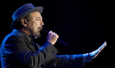 /vidasocial/ruben-blades-a-nicolas-maduro-pablo-pueblo-jamas-reprimiria-a-su-gente-/51605.html