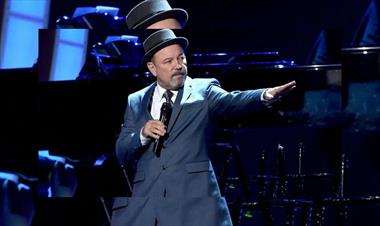 /vidasocial/ruben-blades-muy-satisfactorio-incluso-mas-que-el-cine-/65671.html