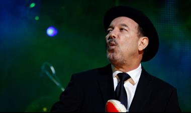/musica/el-publico-se-quejo-pero-luego-disfruto-al-maximo/58395.html