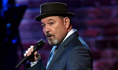 /vidasocial/ruben-blades-apoyemos-la-convocatoria-de-ubaldo-davis-/72238.html